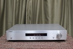 【買取】YAMAHA T-S501【コード00-95930】