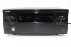 【買取】Pioneer SC-LX85【コード00-98221】