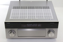 【アウトレット品】YAMAHA RX-A2080【コード01-03504】