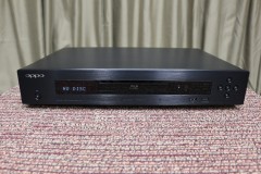 【買取】 OPPO BDP-103JP【コード00-93298】