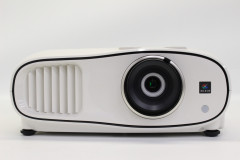 【買取】EPSON EH-TW6600W【コード00-98200】