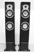 【展示処分品】UNISONIC AHT-250F【コード90-00815】