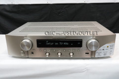 MARANTZ NR1200 | ソロットオーディオ専門店