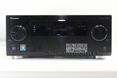 【買取】Pioneer SC-LX86【コード01-03995】