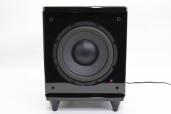 【展示処分品】UNISONIC AHT-80S【コード90-00817】