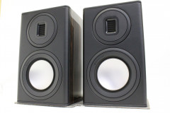 【展示処分品】Monitor Audio Platinum PL100II/EB【90-00868】
