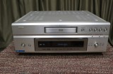【買取】DENON DVD-A1XV(V.up)-特【コード00-92969】
