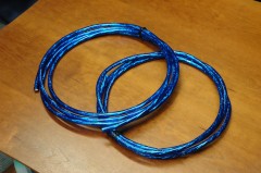 【買取】Zonotone 6NSP-2200S Meister2.4m-2.9m【06-20553】