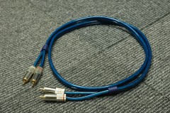 【買取】Zonotone SilverMeisterAC-1001/1.2【06-20552】