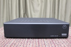 【買取】LINN LK240-1台【コード00-95760】