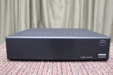 【買取】LINN LK240-1台【コード00-95760】