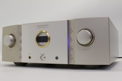 【買取】marantz PM-11S2【コード00-98201】