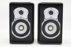 【展示処分品】Unisonic AHT-40R【コード90-00816】