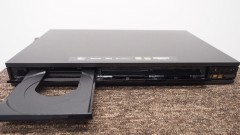 【買取】SONY UBP-X800【コード21-00408】