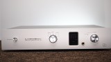 【買取】LUXMAN DA-200【コード21-00406】