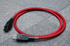 【買取】Ortofon PSC-3500XG Silver【コード06-20736】