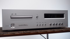 【買取】LUXMAN D-06【コード21-00405】