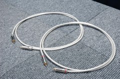 【買取】Ortofon AC-3800 Silver【コード06-20368】