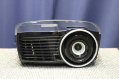 【展示処分品】VIVITEK H1188【コード90-00655】