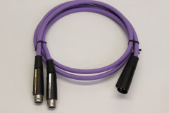 【買取】OYAIDE PA-02TX/1.0【コード00-98213】