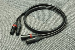 【買取】LUXMAN JPC-10000【コード06-20785】