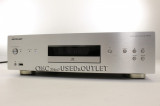 【買取】Pioneer PD-70【コード01-04045】