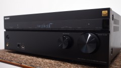 【買取】SONY STR-DN1080【コード21-00407】