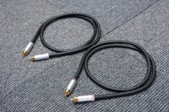 【買取】LUXMAN JPR-100【コード06-20371】