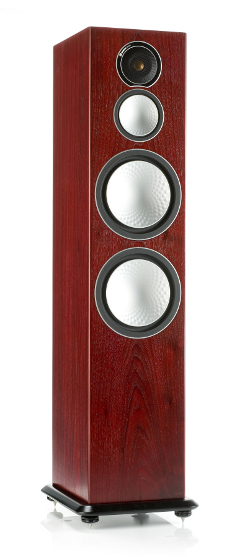 monitor audio silver 10 for sale