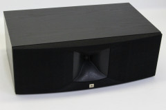 【買取】JBL HT4H【コード00-98222】