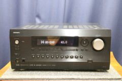 【展示処分品】Integra DRC-R1【コード90-00654】