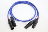 【買取】AET EVO-0605SHRF/1.0m(XLR)【コード01-02125】