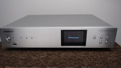 【買取】Pioneer N-50A【コード21-00404】