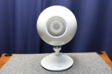 【展示処分品】ECLIPSE TD508MK3(WH)-1本【コード90-00649】