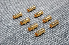 【買取】LUXMAN JPT-10【コード06-20267】