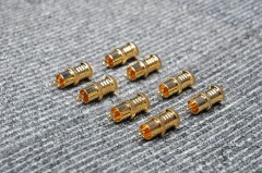 【買取】LUXMAN JPT-10【コード06-20280】