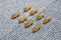 【買取】LUXMAN JPT-10【コード06-20281】