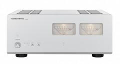 【ノンオーナー品】LUXMAN M-700u【コード29-00060】