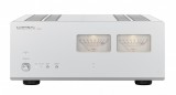 【ノンオーナー品】LUXMAN M-700u【コード29-00060】