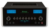 【ノンオーナー品】Mcintosh C52【コード29-00191】