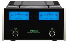 【ノンオーナー品】Mcintosh MC302【コード29-00023】