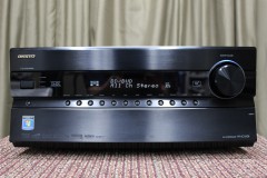 【買取】ONKYO PR-SC5508【コード00-95910】