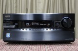 【買取】ONKYO PR-SC5508【コード00-95910】