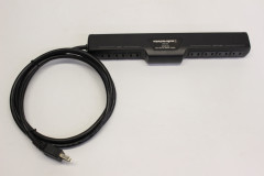 【買取】audio-technica　AT-NF517【コード00-98206】