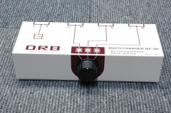 【買取】ORB MC-S0【コード06-20380】