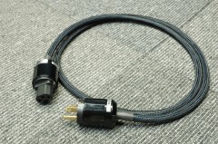 【買取】OYAIDE L/i 50 V4【コード06-20530】