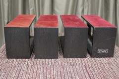 【買取】TAOC SPB-300DL-B(4個1組)【コード03-04203-00】