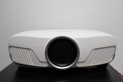 【買取】EPSON EH-TW8300【コード00-97805】