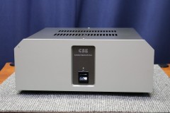 【買取】CSE TX-1200【コード90-00653】