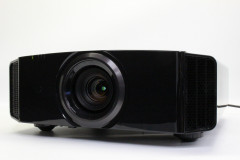 【買取】Victor DLA-X3(B)【コード00-97689】